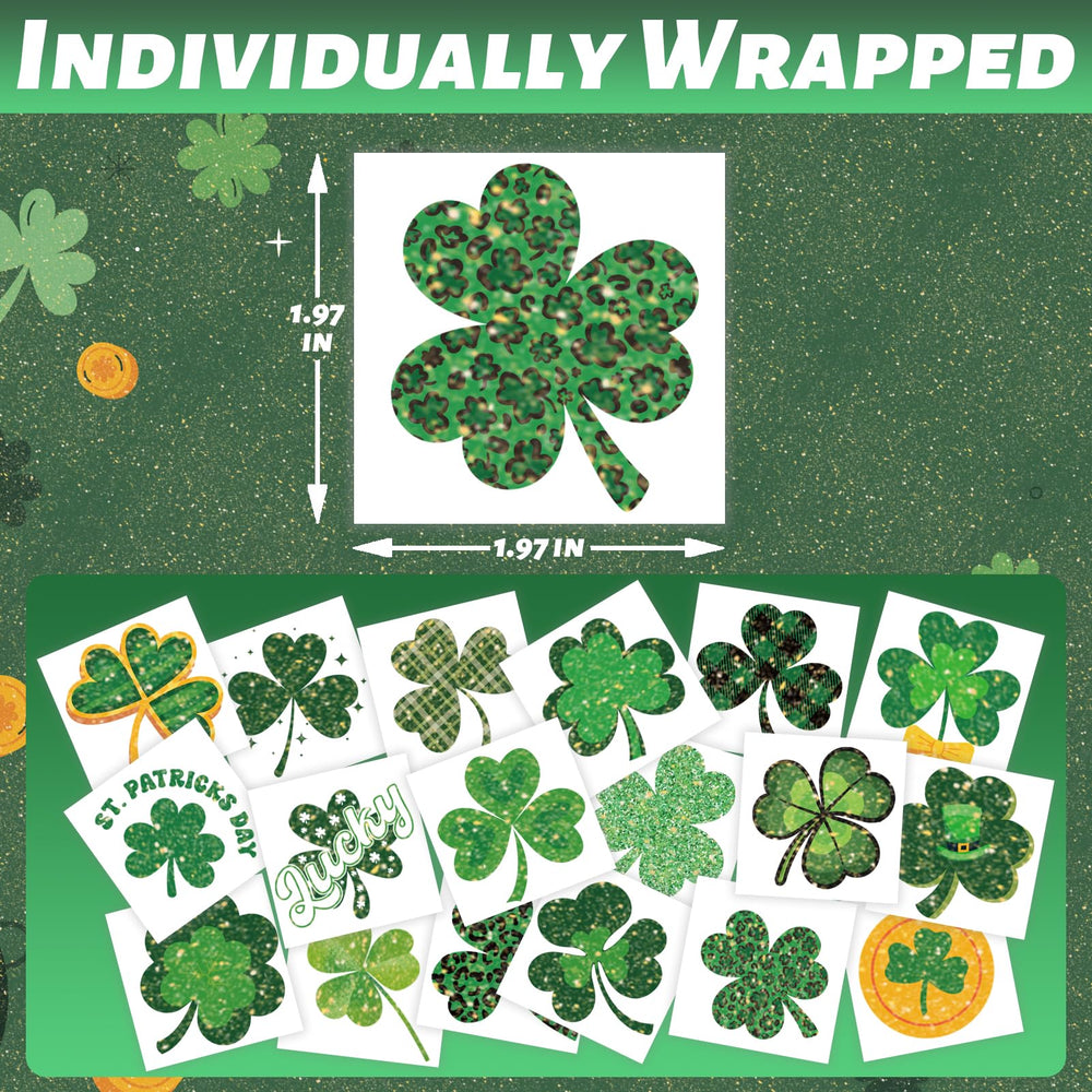 Winthrop kids party activity tattoos ideal for celebrations