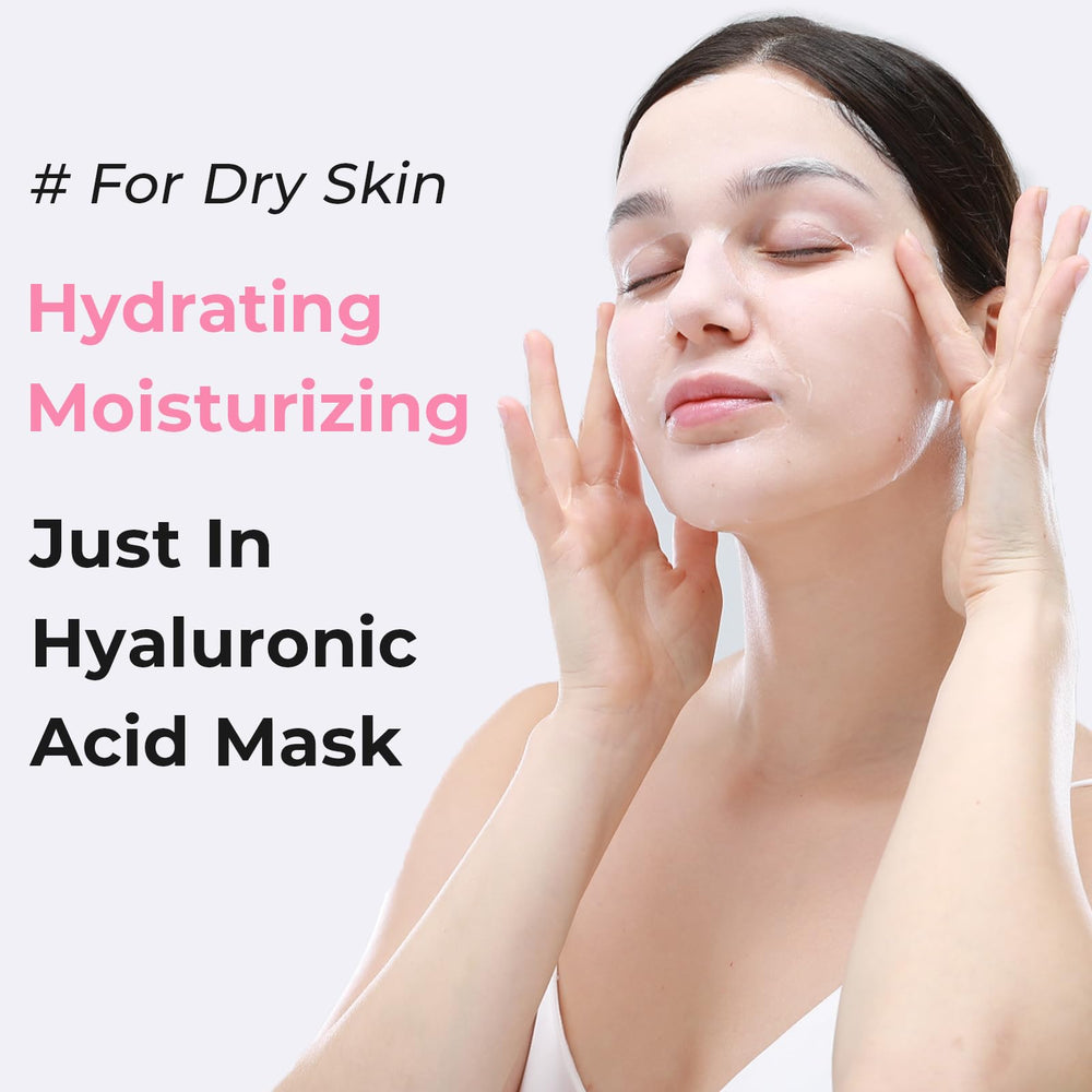 +WIS+ Closeup on skin after use—hydration boost and natural glow