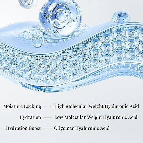 +WIS+ Ultra-thin mask sheet closeup—0.21 mm fabric for comfortable wear