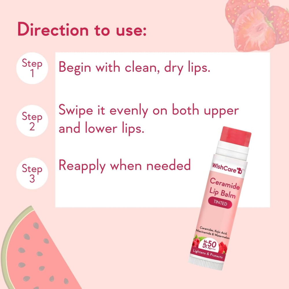 Protección solar SPF50 PA+++ para salidas al aire libre con WishCare.