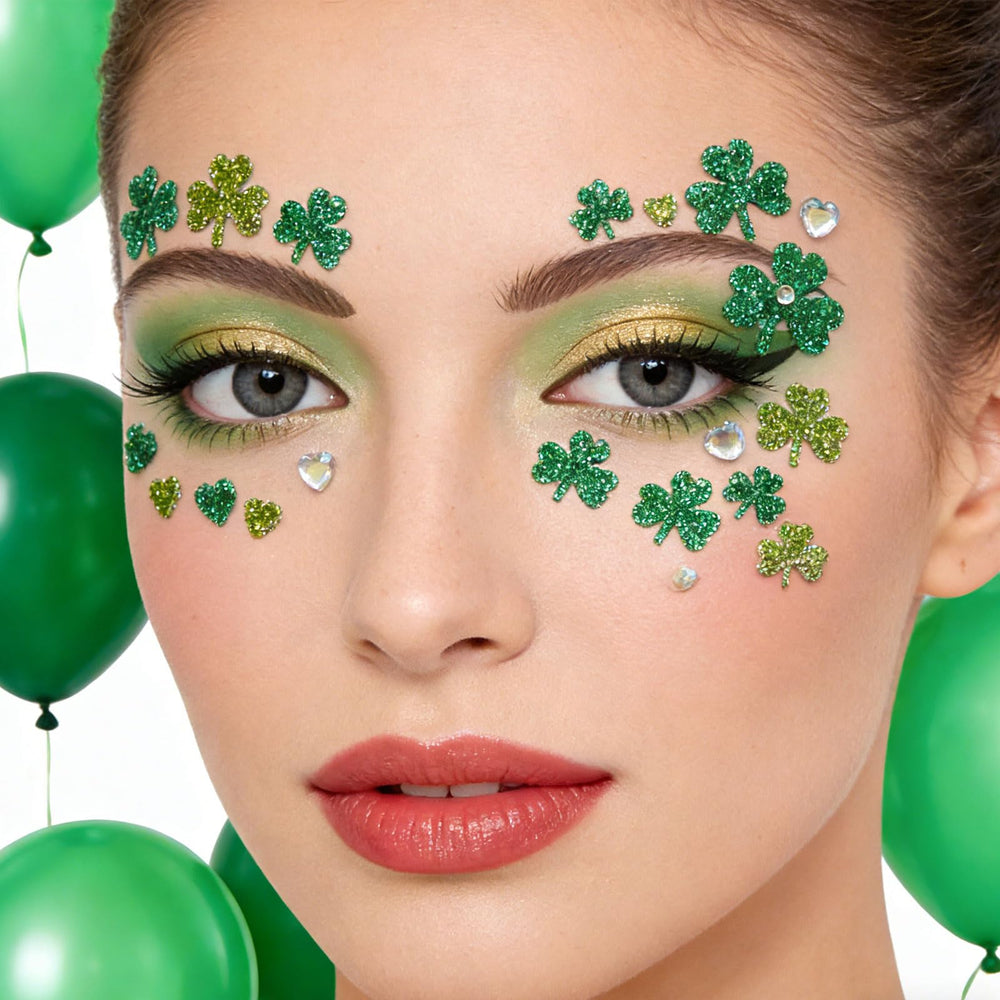 WIWUFUE accesorio para fiestas y desfiles