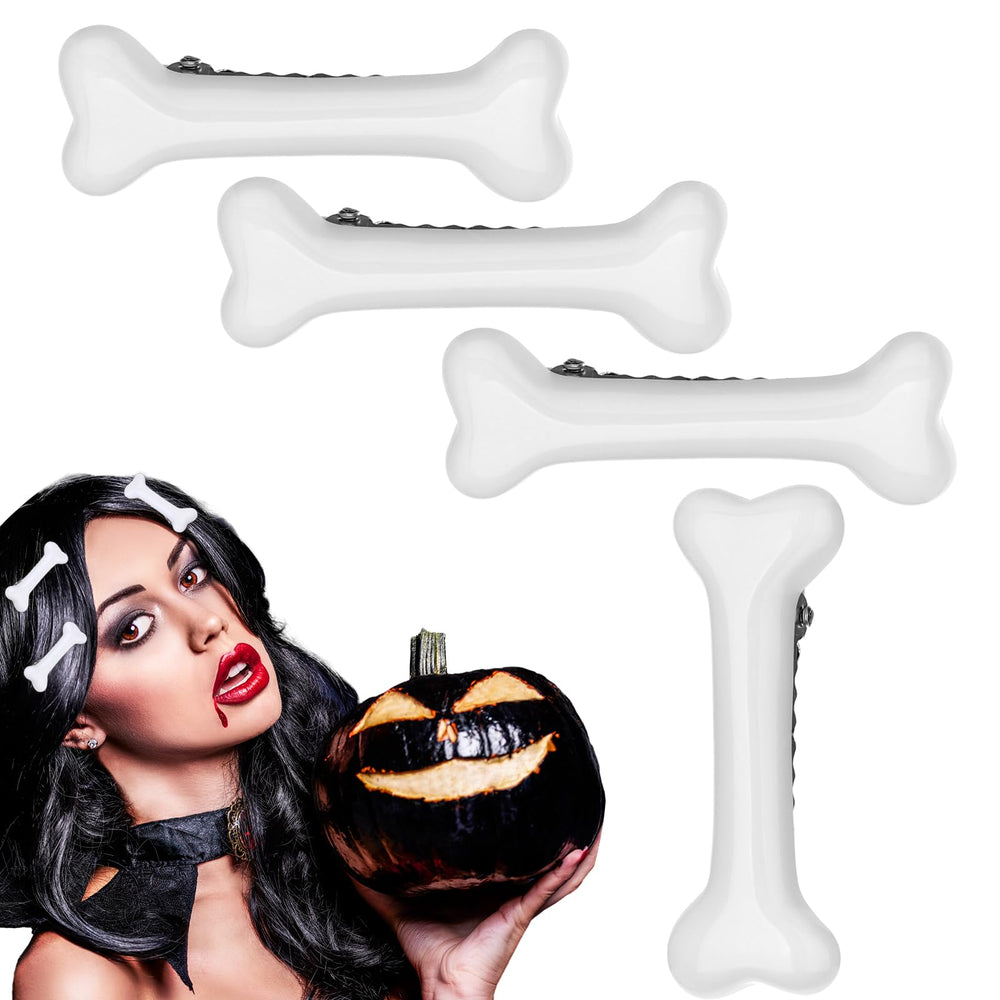 Accesorio decorativo WLLHYF, regalo perfecto para amantes del peinado.