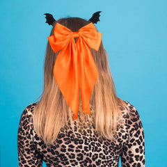 Uso-ocasiones-bodas-fiesta-naranja, añade un toque vibrante a cualquier evento.