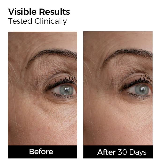 WNP Skin-care for sensitive skin with lightweight, non-greasy texture