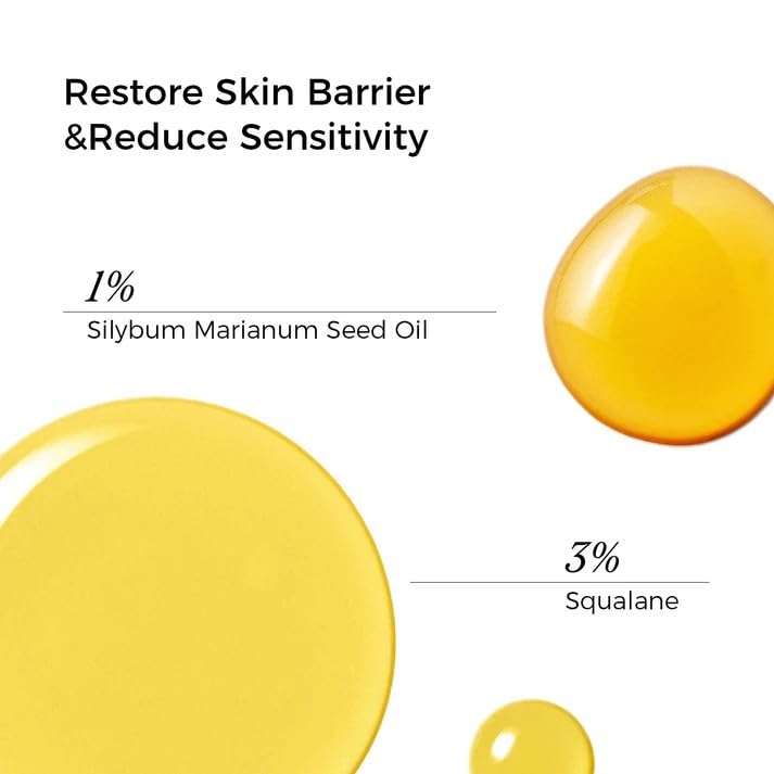 WNP Triple Layer Action delivers epidermal smoothing, collagen firming, and dermal barrier support