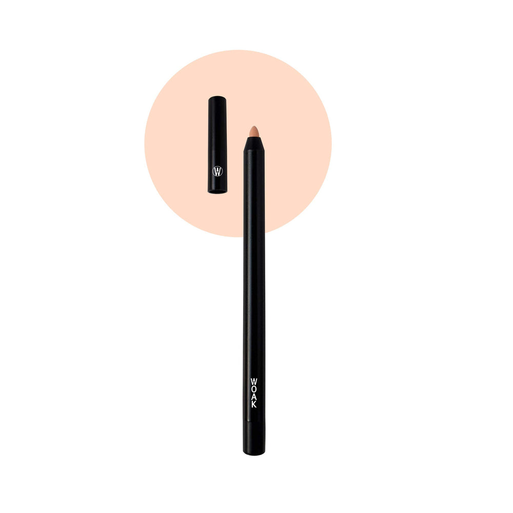 WOAK Stealth Fighter Pen, diseño discreto para uso diario