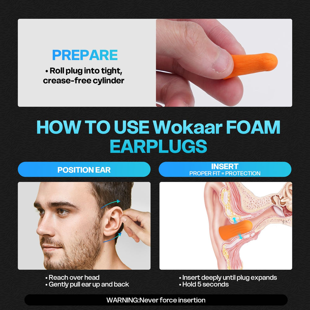 Wokaar removable pot and magnetic lid simplify cleanup.
