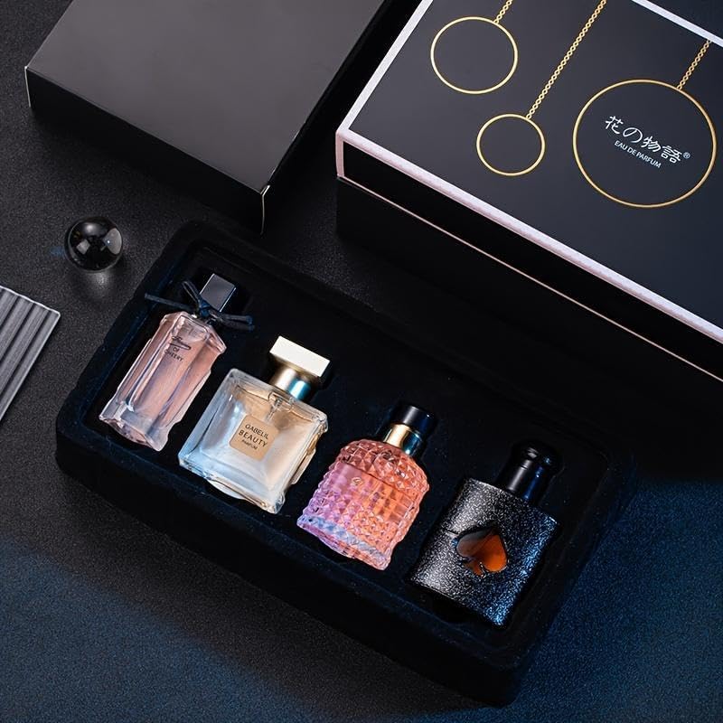 Elegant set suitable for daily wear, celebrations, and thoughtful gifting.