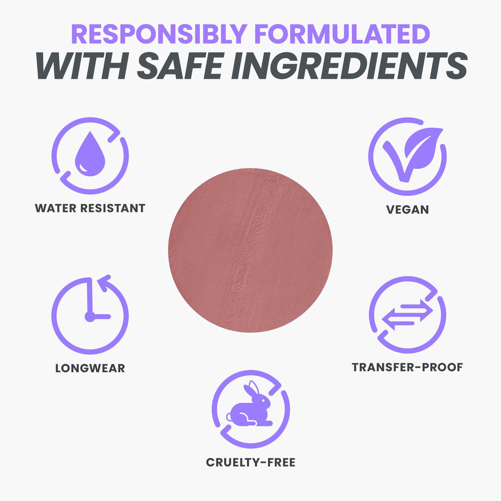 Wonderskin Lápiz Contorno 360 Efecto Ombre; añade dimensión con transición suave.