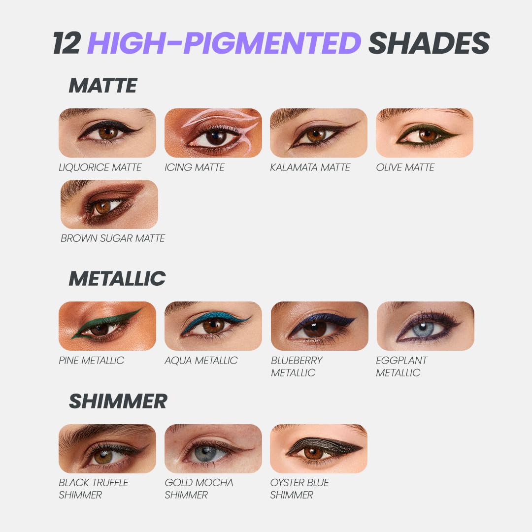 Wonderskin vegan cruelty-free badge on packaging signals ethical choice.