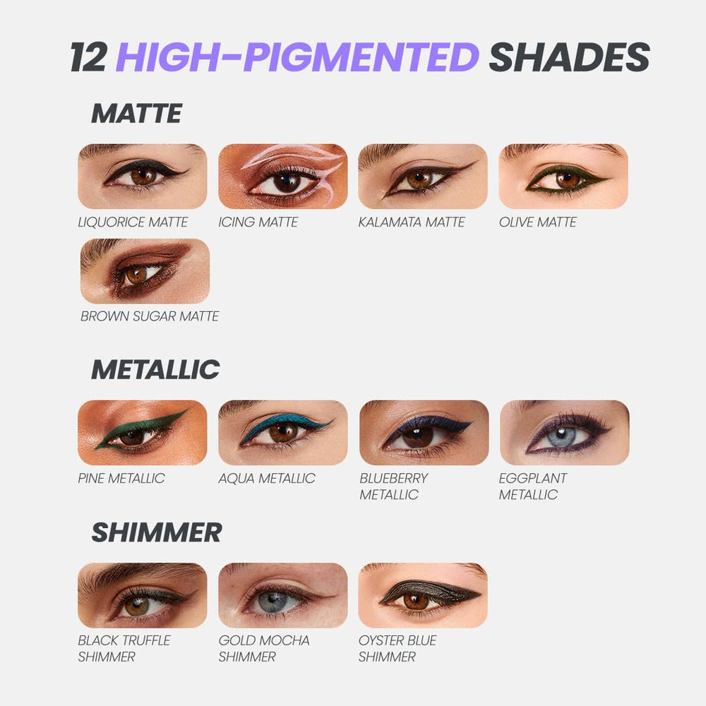 Wonderskin vegan cruelty-free badge on packaging signals ethical choice.