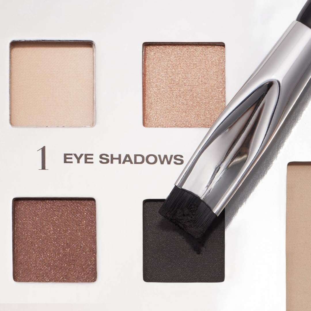 Woosh Corner Brush supports precise stamping and precise lining in one tool.