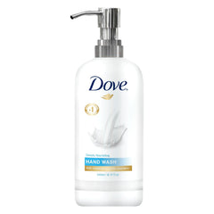 World Amenities Dove Jabón de Manos, dispensador de espuma para un lavado higiénico y cómodo.