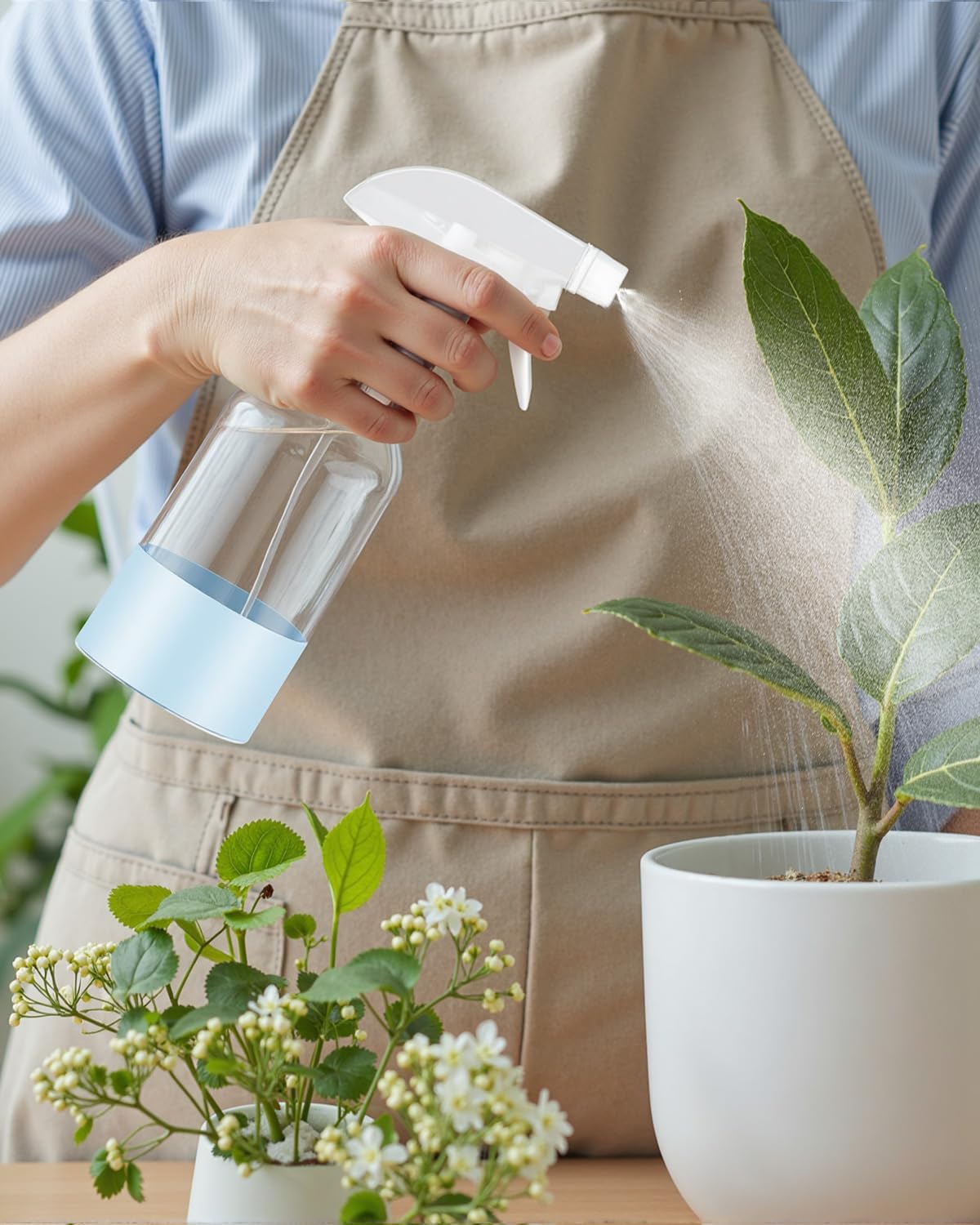 Worldgsb recyclable glass supports sustainable living and waste reduction.