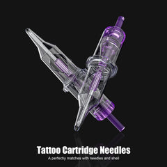 Wormhole Tattoo materiales duraderos, resistencia y seguridad en cada uso.