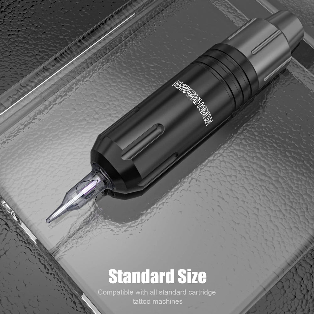 Diseño ergonómico y práctico para sesiones más cómodas.