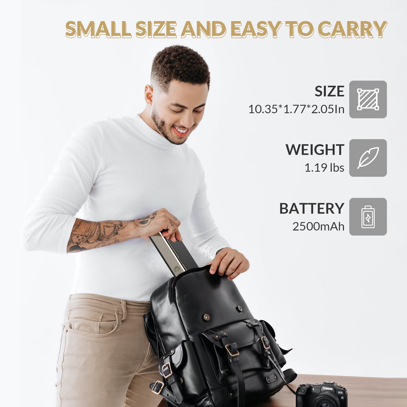 Wormhole Tattoo stencil printer supports A4 paper sizes for layouts.