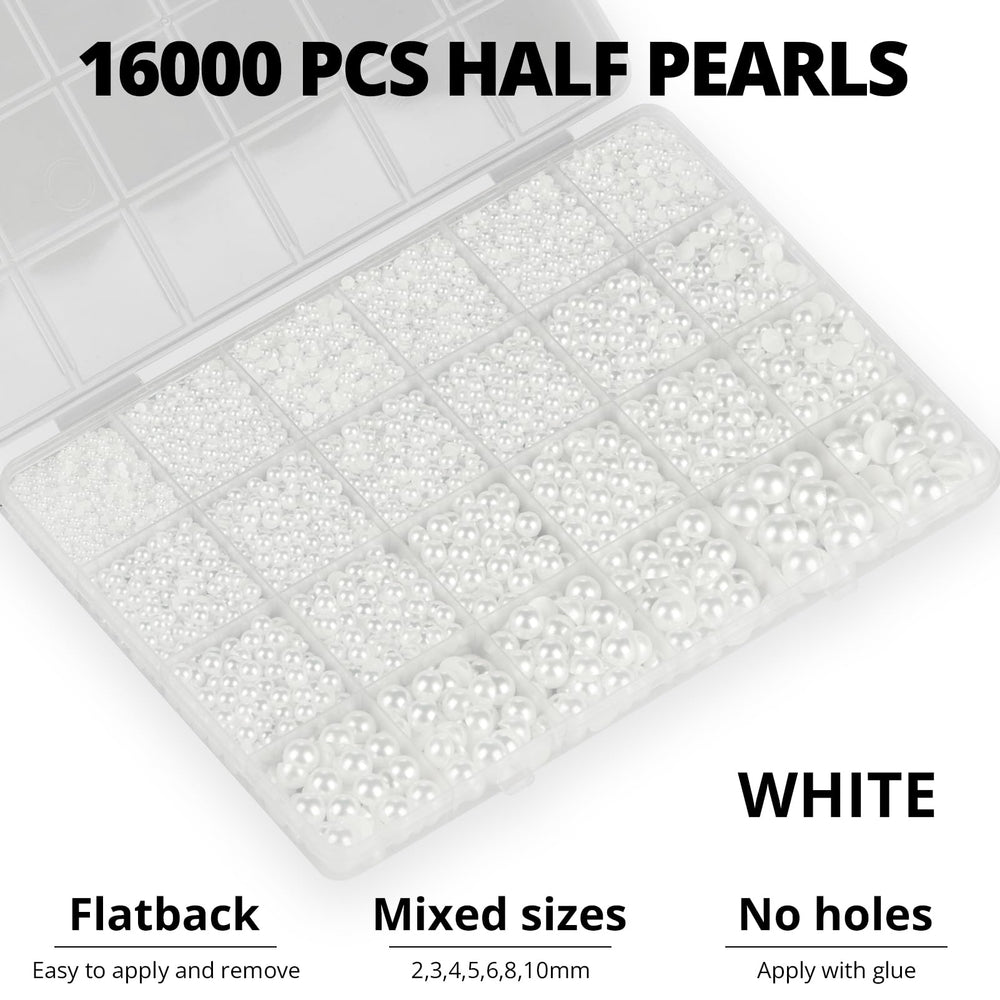 Worthofbest B7000 clear glue for gemstones ensures precise, waterproof adhesion when dry.