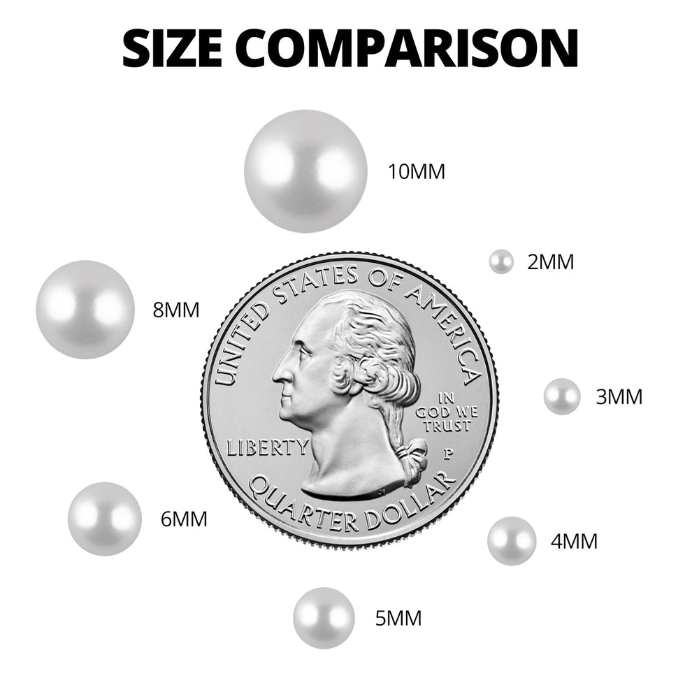 Worthofbest lightweight, durable resin crystals ideal for DIY clothing and decor projects.
