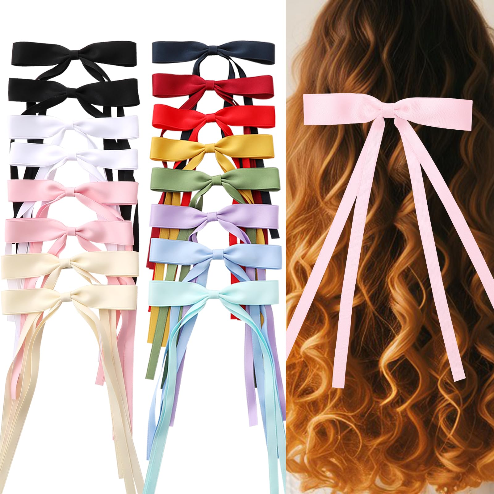 Accesorio diario WORTL para mujer que añade personalidad sin esfuerzo.