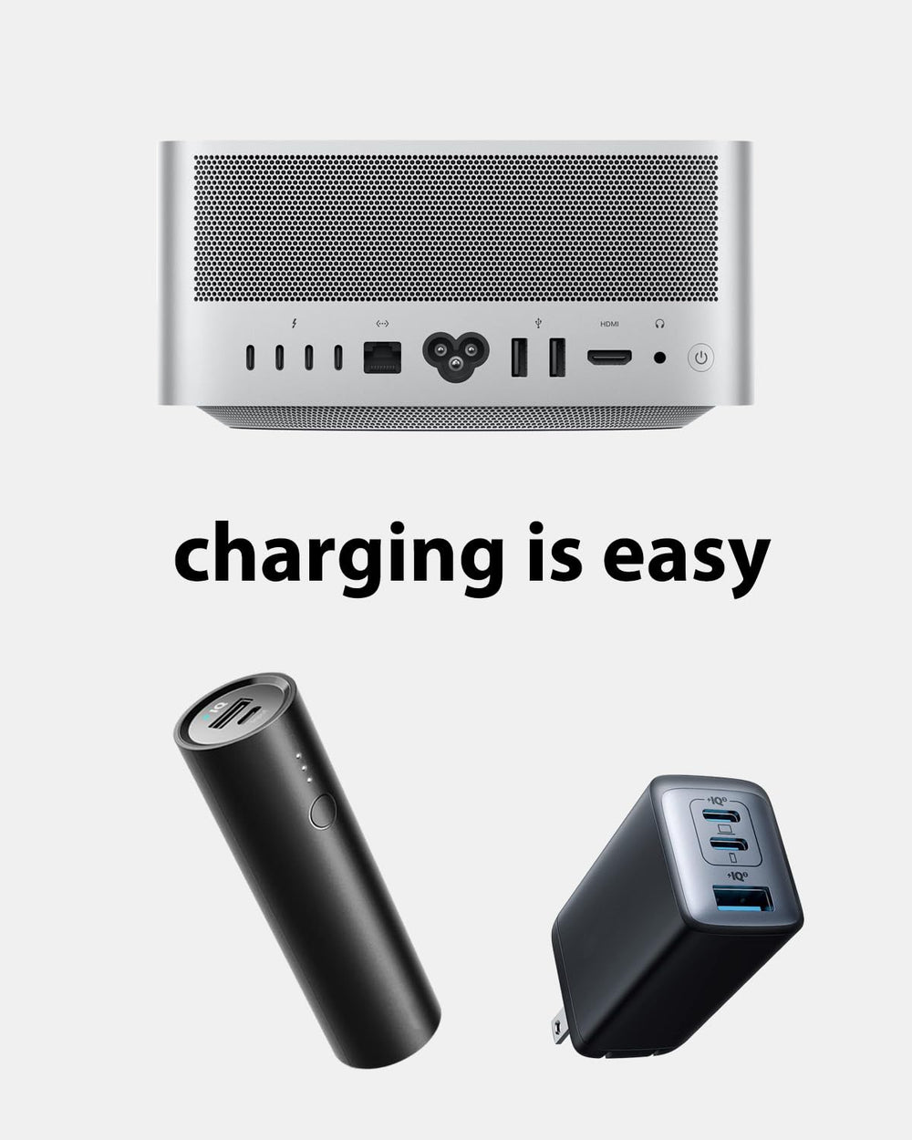 Wotdmu packaging image shows the 1m cable and included cleaning brush.