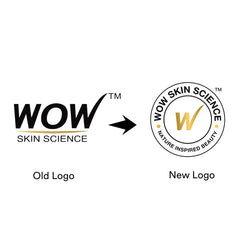 WOW Life Science Shampoo aplicación en cabello: facilita la distribución y suaviza la hebra.