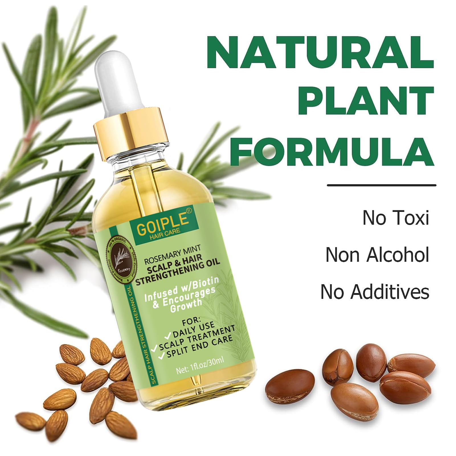 Uso del producto WOZUTUNT para bordes definidos.