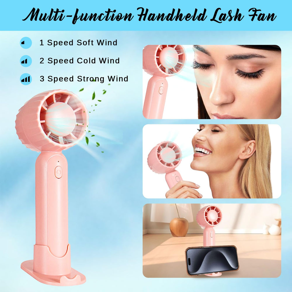 WOZUTUNT limpiador suave para ojos sensibles y piel delicada.