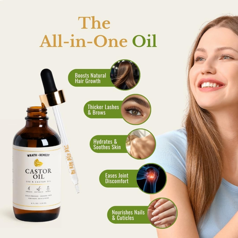 Uso nocturno en piel para hidratación suave y brillo natural