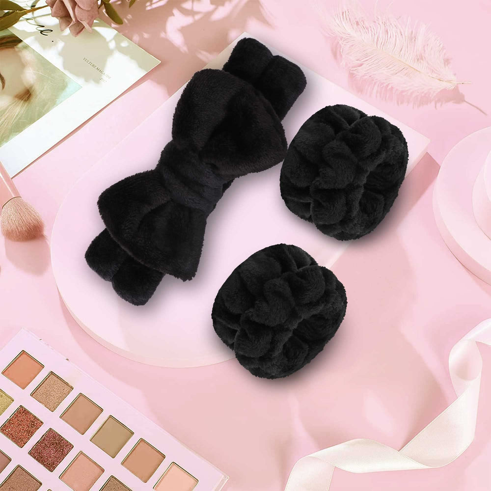 WSYUB gift set for skincare lovers, ideal for spa days and routines