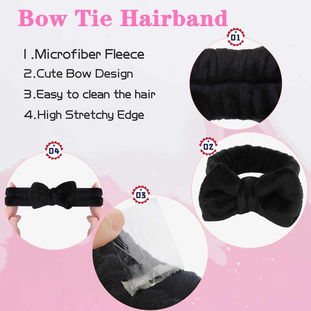 WSYUB microfiber material offers soft touch and quick moisture absorption