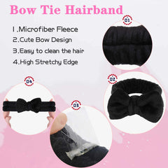 WSYUB microfiber material offers soft touch and quick moisture absorption