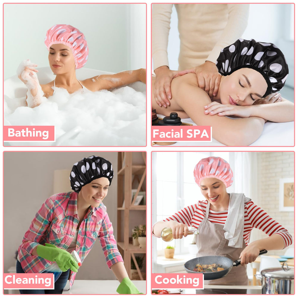 WSICSE use case in kitchen or bathroom protects from dust