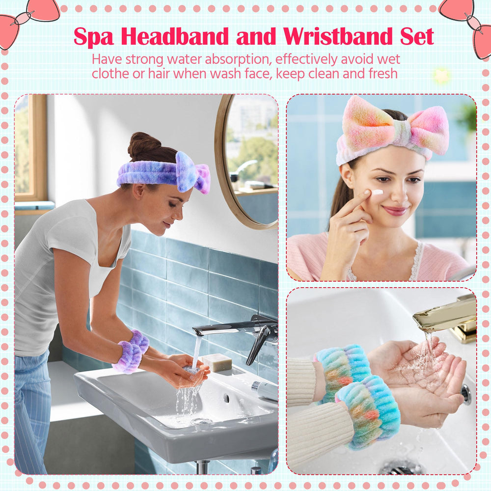 WSYUB wrist towels provide versatile daily use across routines.
