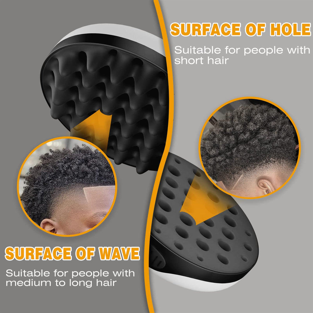 WTTORDE durable silicone that resists moisture and lasts