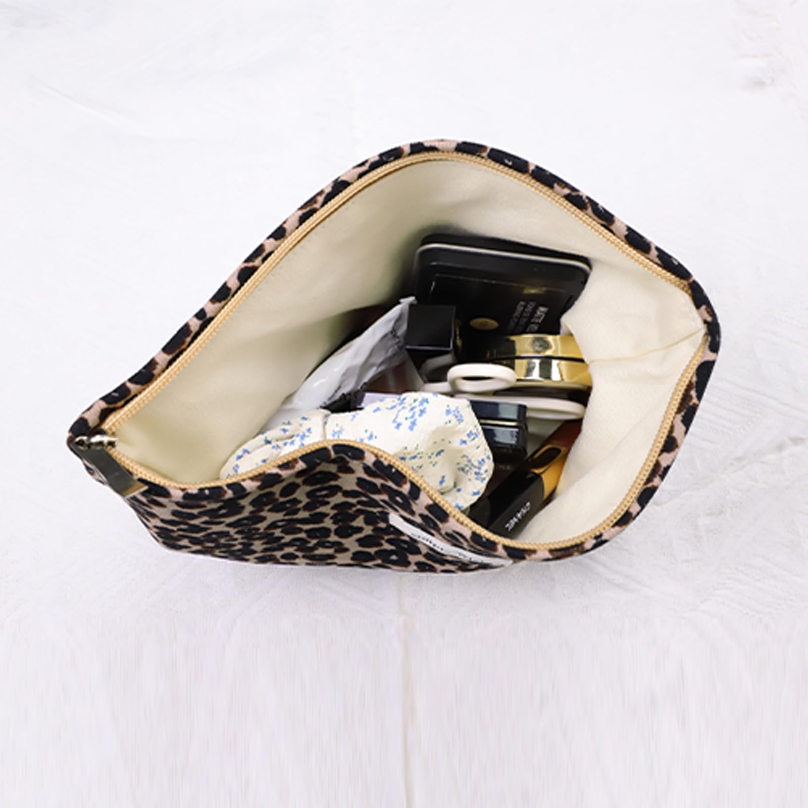 Gift-ready packaging makes a thoughtful present option