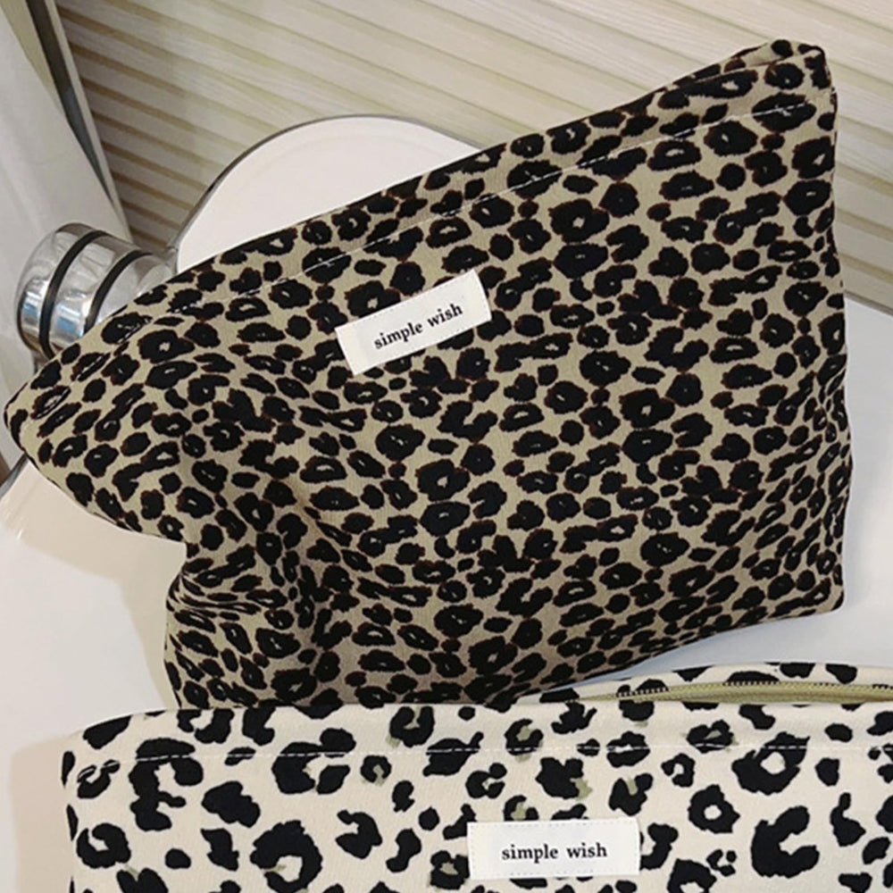 Ideal for travel or gym use with compact, organized storage