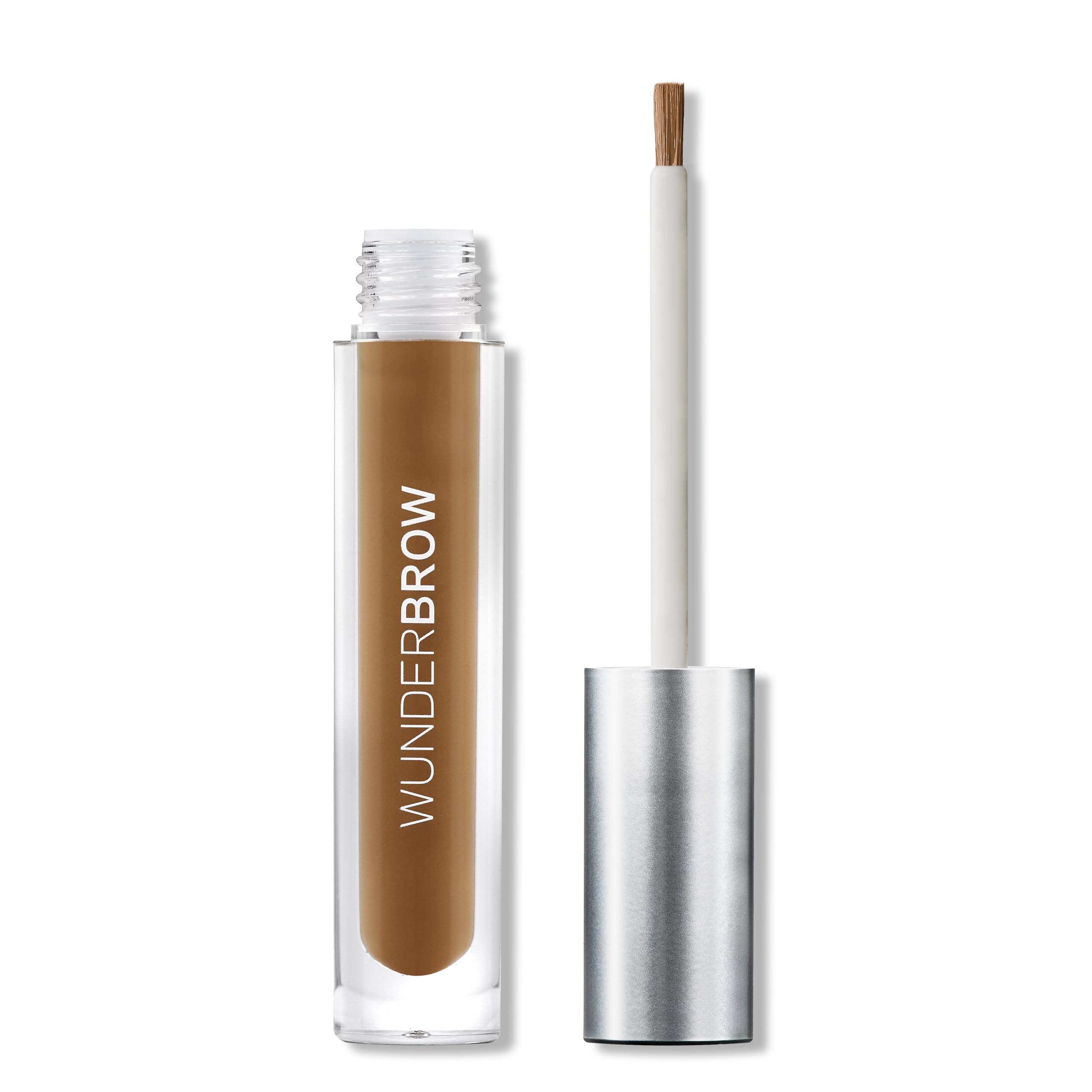 WUNDERBROW gel cejas aplicación precisa para definir cejas