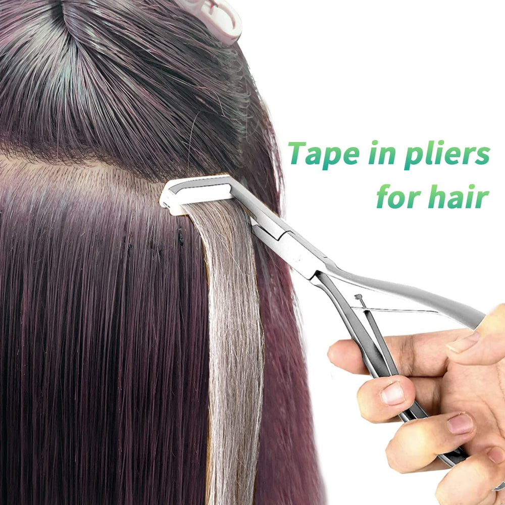 WXFHTDA tape remover scraper for clean removal and residue control.
