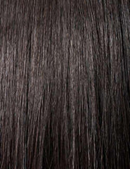 X-pression Outre 1B color twists provide versatile protective styling for daily wear.