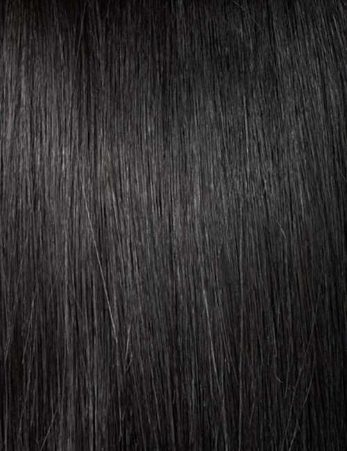 X-pression Twisted Up 3X 24in packaging with long, breezy length.