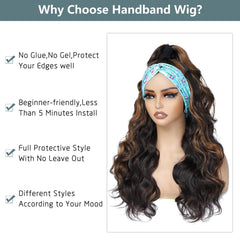 xccoco heat-resistant synthetic fiber maintains curls up to 160C