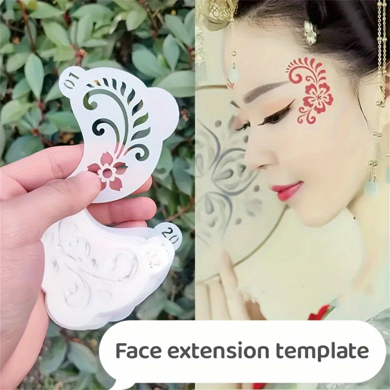 XCPrinted: kit festivo listo para regalo en fiestas y celebraciones