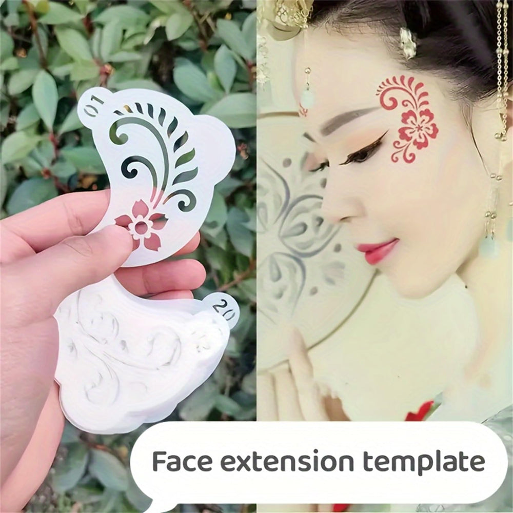 XCPrinted: kit festivo listo para regalo en fiestas y celebraciones