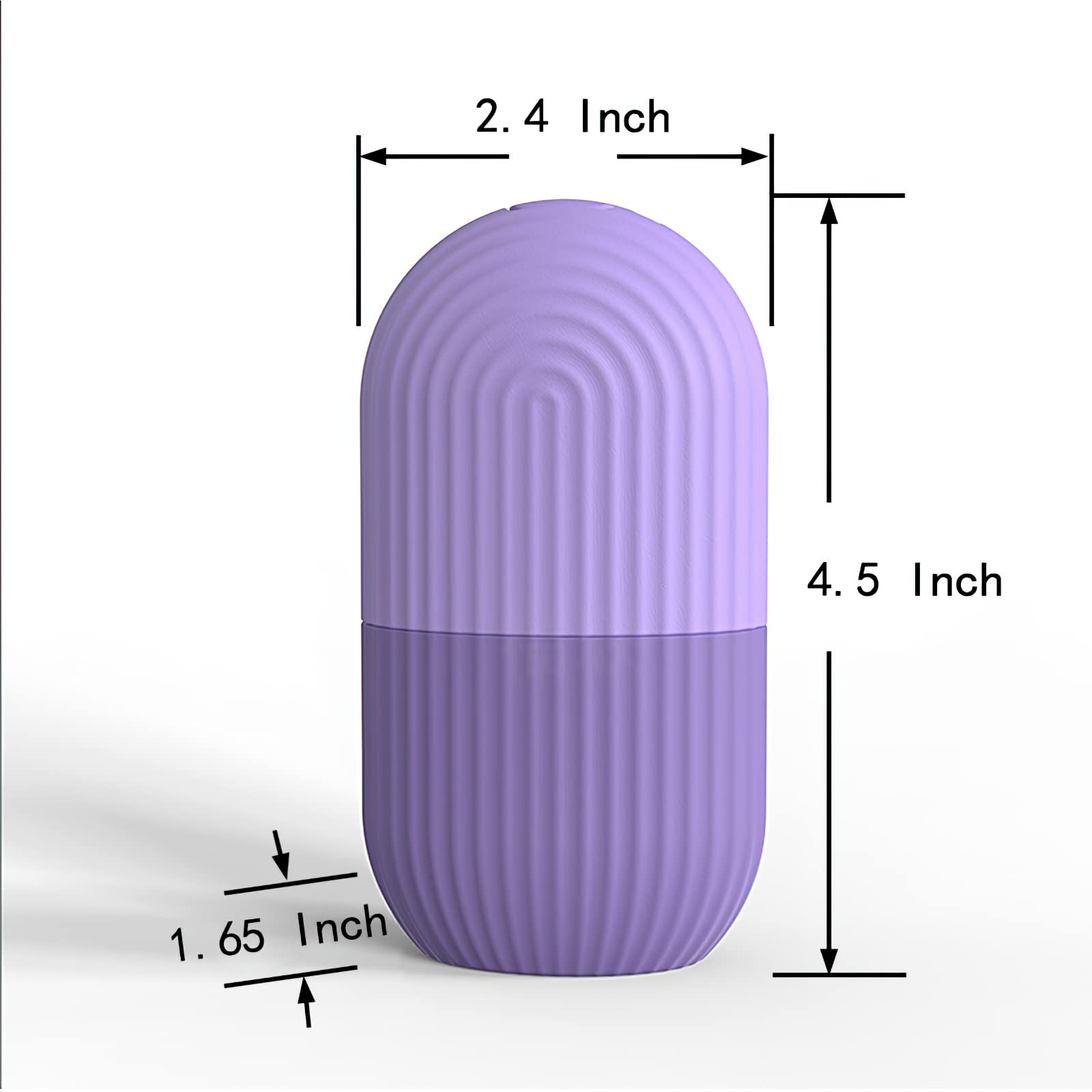 XHJRI Gift-ready packaging image, a thoughtful option for Mothers Day or birthdays