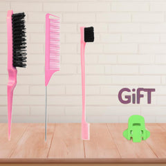 Xiangwenlan cleaning brush cleans tools for hygienic grooming