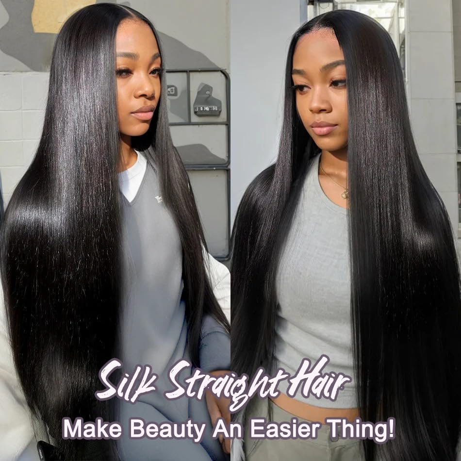 XIANYUN natural color virgin hair ready to bleach or dye.