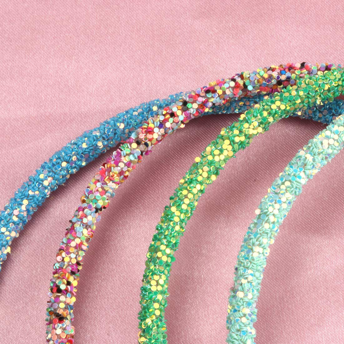 XIMA diadema para cualquier ocasión, completa cualquier conjunto