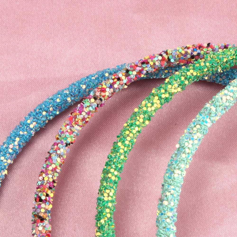 XIMA diadema para cualquier ocasión, completa cualquier conjunto