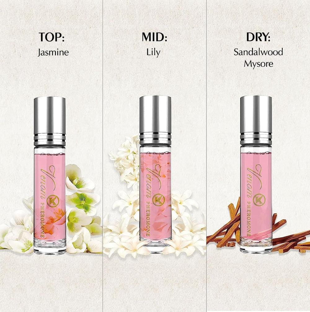 Portable Lunex perfume shown for discreet everyday use